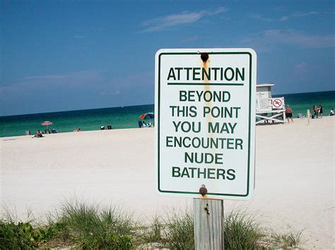 nude beach erection|I took my friends to the nude beach. We all learned a few things。